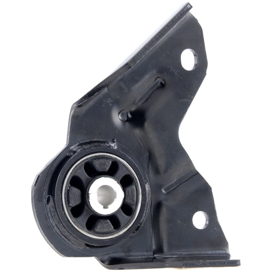 3474 Differential Mount Anchor Canada