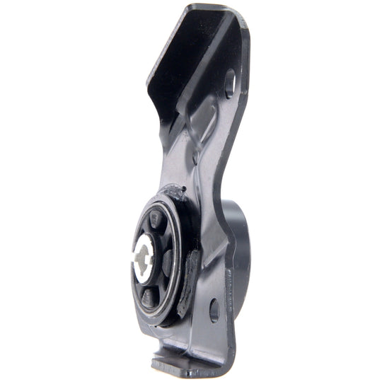3474 Differential Mount Anchor Canada