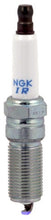 Load image into Gallery viewer, 92182 NGK Laser Iridium Spark Plug - Pack of 1 NGK Canada