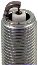 Load image into Gallery viewer, 3474 NGK Laser Iridium Spark Plug - Pack of 1 NGK Canada