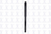 Load image into Gallery viewer, 347417 Rear Suspension Shock Absorber FCS Shocks &amp; Struts