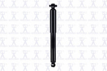 Load image into Gallery viewer, 347420 Front Suspension Shock Absorber FCS Shocks &amp; Struts