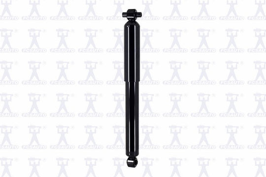 347420 Front Suspension Shock Absorber FCS Shocks & Struts