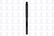 Charger l'image dans la galerie, 347457 Rear Suspension Shock Absorber FCS Shocks &amp; Struts