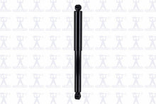 Load image into Gallery viewer, 347459 Rear Suspension Shock Absorber FCS Shocks &amp; Struts