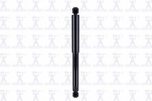 Load image into Gallery viewer, 347482 Rear Suspension Shock Absorber FCS Shocks &amp; Struts