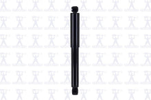 Charger l'image dans la galerie, 347485 Rear Suspension Shock Absorber FCS Shocks &amp; Struts