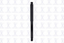 Load image into Gallery viewer, 347486 Rear Suspension Shock Absorber FCS Shocks &amp; Struts