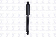 Load image into Gallery viewer, 347487 Rear Suspension Shock Absorber FCS Shocks &amp; Struts