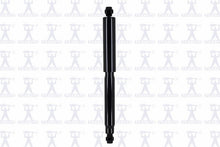 Charger l'image dans la galerie, 347489 Rear Suspension Shock Absorber FCS Shocks &amp; Struts