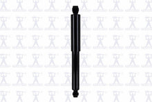 Charger l'image dans la galerie, 347490 Rear Suspension Shock Absorber FCS Shocks &amp; Struts