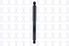 Load image into Gallery viewer, 347506 Rear Suspension Shock Absorber FCS Shocks &amp; Struts