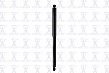 Load image into Gallery viewer, 347512 Rear Suspension Shock Absorber FCS Shocks &amp; Struts