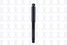 Load image into Gallery viewer, 347514 Rear Suspension Shock Absorber FCS Shocks &amp; Struts