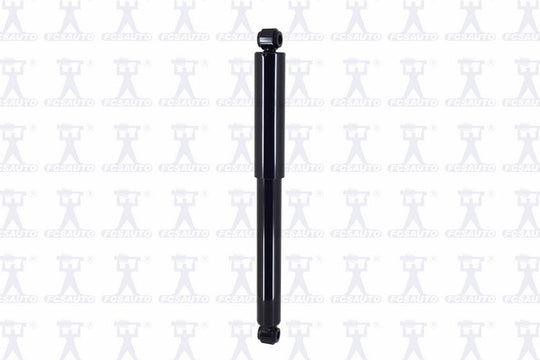347514 Rear Suspension Shock Absorber FCS Shocks & Struts