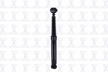 Load image into Gallery viewer, 347517 Rear Suspension Shock Absorber FCS Shocks &amp; Struts