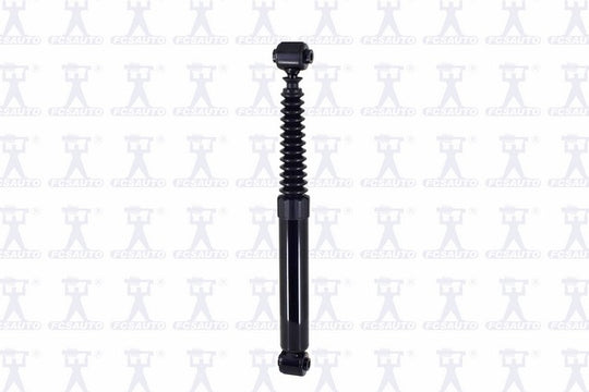 347517 Rear Suspension Shock Absorber FCS Shocks & Struts