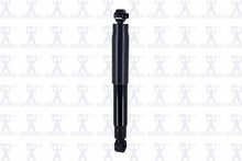 Load image into Gallery viewer, 347519 Rear Suspension Shock Absorber FCS Shocks &amp; Struts