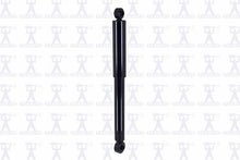 Charger l'image dans la galerie, 347520 Rear Suspension Shock Absorber FCS Shocks &amp; Struts