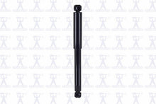Load image into Gallery viewer, 347521 Rear Suspension Shock Absorber FCS Shocks &amp; Struts