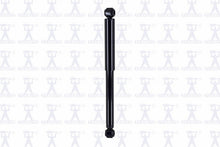 Charger l'image dans la galerie, 347522 Rear Suspension Shock Absorber FCS Shocks &amp; Struts