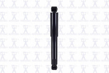 Load image into Gallery viewer, 347523 Front Suspension Shock Absorber FCS Shocks &amp; Struts