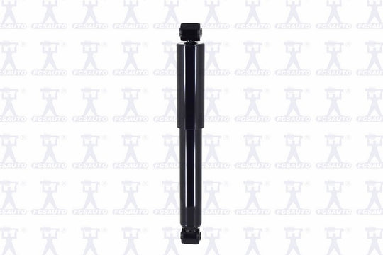 347523 Front Suspension Shock Absorber FCS Shocks & Struts