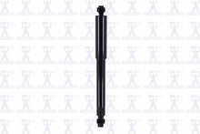 Load image into Gallery viewer, 347524 Rear Suspension Shock Absorber FCS Shocks &amp; Struts