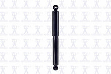 Charger l'image dans la galerie, 347533 Rear Suspension Shock Absorber FCS Shocks &amp; Struts