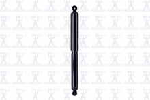 Charger l'image dans la galerie, 347534 Rear Suspension Shock Absorber FCS Shocks &amp; Struts