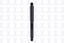 Charger l'image dans la galerie, 347547 Rear Suspension Shock Absorber FCS Shocks &amp; Struts