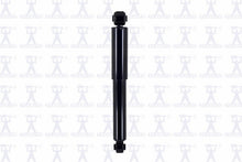 Load image into Gallery viewer, 347552 Rear Suspension Shock Absorber FCS Shocks &amp; Struts