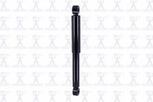 Load image into Gallery viewer, 347554 Rear Suspension Shock Absorber FCS Shocks &amp; Struts