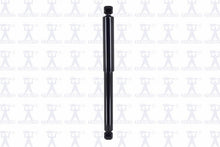 Charger l'image dans la galerie, 347555 Rear Suspension Shock Absorber FCS Shocks &amp; Struts