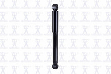 Load image into Gallery viewer, 347556 Rear Suspension Shock Absorber FCS Shocks &amp; Struts