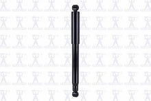 Load image into Gallery viewer, 347557 Rear Suspension Shock Absorber FCS Shocks &amp; Struts