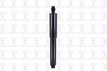 Load image into Gallery viewer, 347558 Rear Suspension Shock Absorber FCS Shocks &amp; Struts
