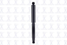 Load image into Gallery viewer, 347577 Rear Suspension Shock Absorber FCS Shocks &amp; Struts