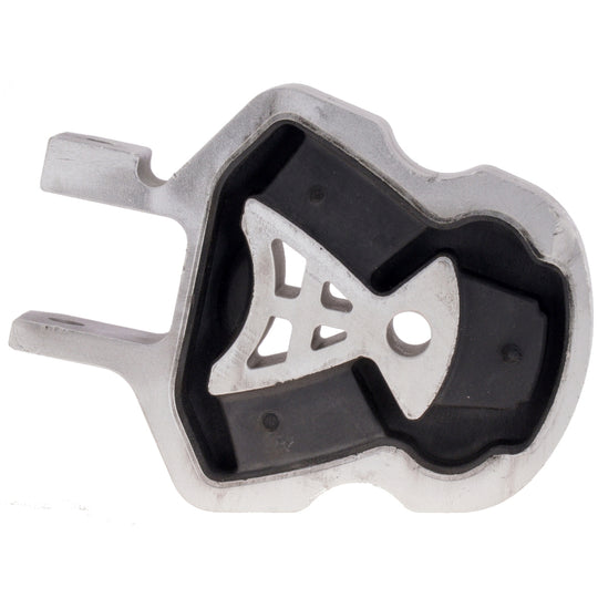 3476 Engine Torque Strut Mount Anchor Canada