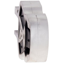 Load image into Gallery viewer, 3476 Engine Torque Strut Mount Anchor Canada
