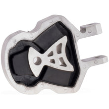 Load image into Gallery viewer, 3476 Engine Torque Strut Mount Anchor Canada