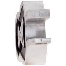 Load image into Gallery viewer, 3476 Engine Torque Strut Mount Anchor Canada