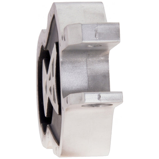 3476 Engine Torque Strut Mount Anchor Canada
