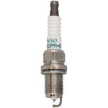 Load image into Gallery viewer, 3476 Spark Plug - Iridium Long Life (SIP) Denso Auto Parts Canada