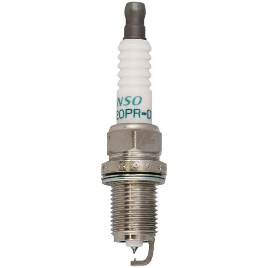 3476 Spark Plug - Iridium Long Life (SIP) Denso Auto Parts Canada