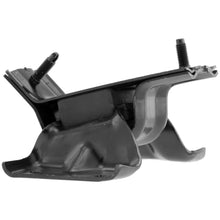 Charger l&#39;image dans la galerie, 3478 Engine Mount Anchor Canada