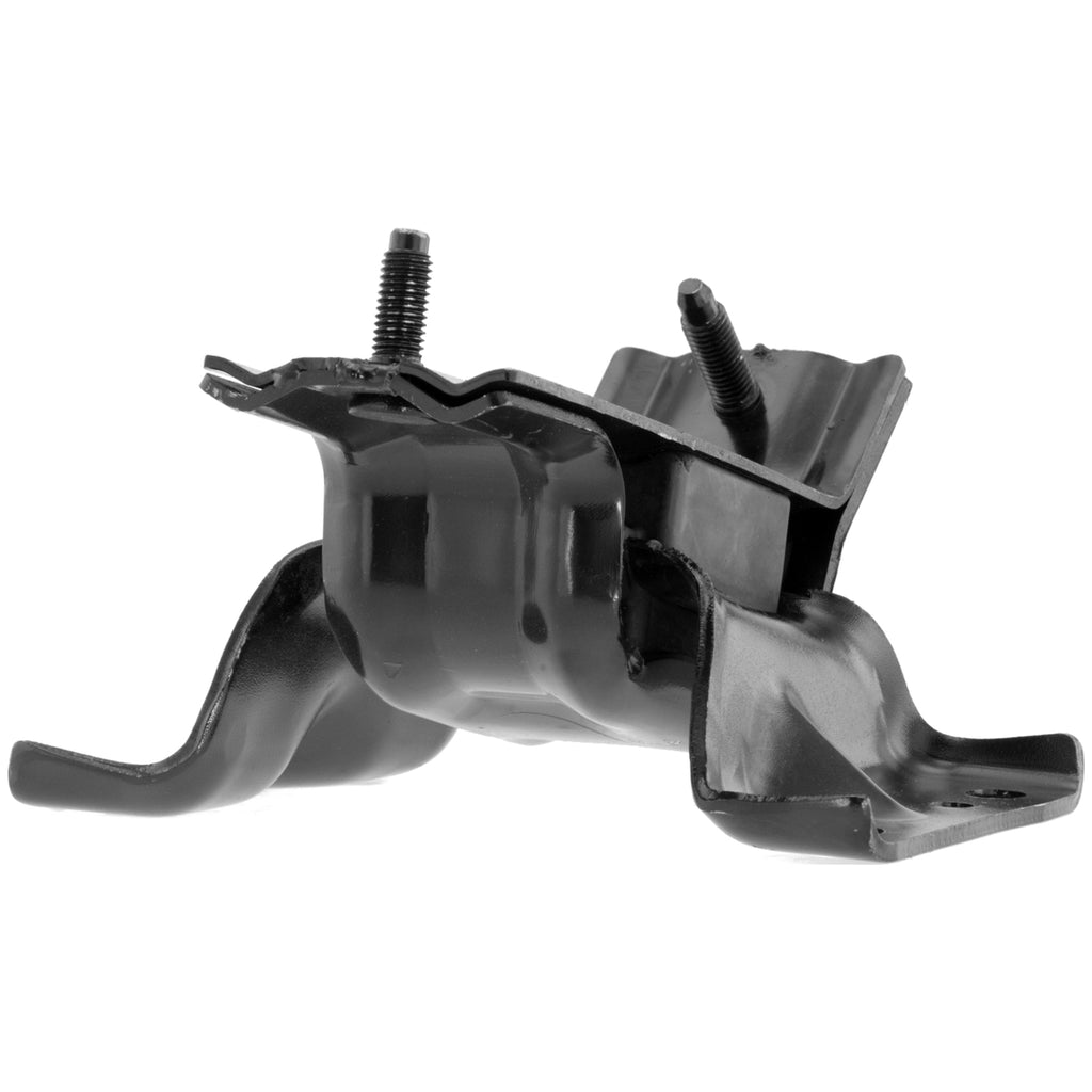 3478 Engine Mount Anchor Canada