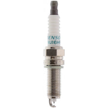Load image into Gallery viewer, 3478 Spark Plug - Iridium Long Life (SIP) Denso Auto Parts Canada
