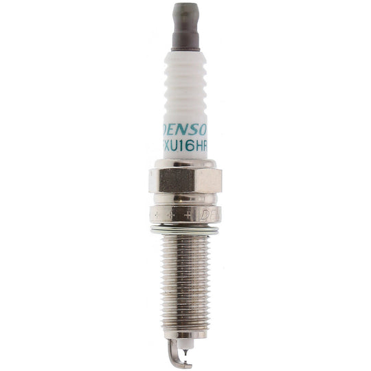 3478 Spark Plug - Iridium Long Life (SIP) Denso Auto Parts Canada