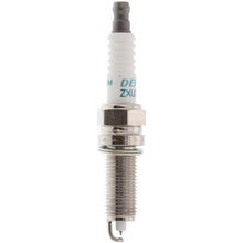 Load image into Gallery viewer, 3479 Spark Plug - Iridium Long Life Denso Auto Parts Canada
